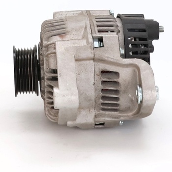 Alternátor Hella 8EL 011 710-281