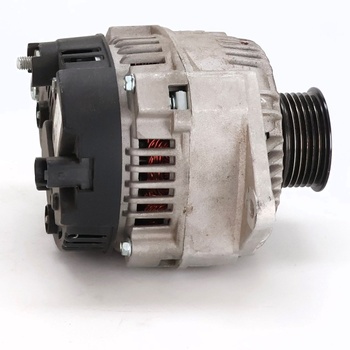 Alternátor Hella 8EL 011 710-281