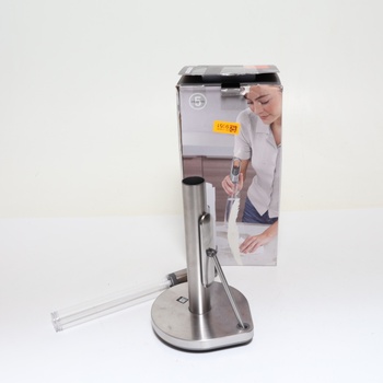 Držák na kuchyňské role Simplehuman KT1196