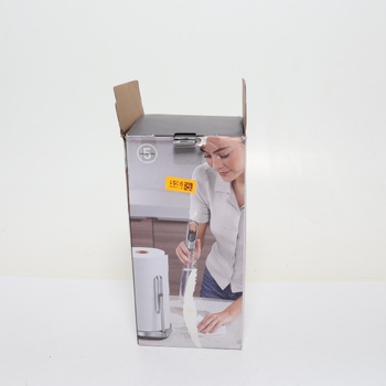 Držák na kuchyňské role Simplehuman KT1196