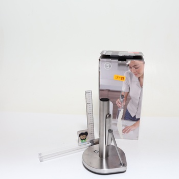 Držák na kuchyňské role Simplehuman KT1196
