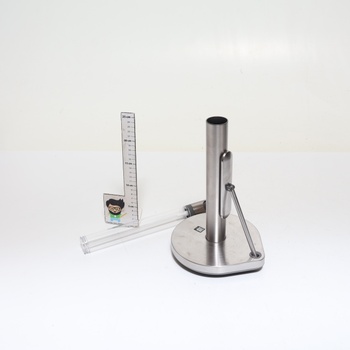 Držák na kuchyňské role Simplehuman KT1196