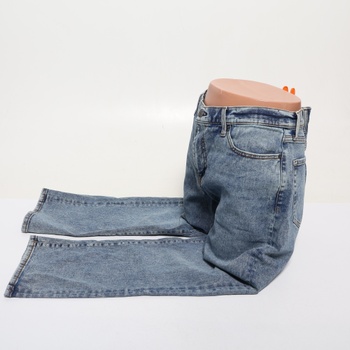 Pánske džínsy, 36 W Amazon essentials