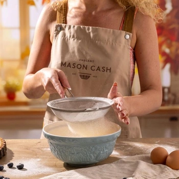 Miska Mason Cash 0218.578