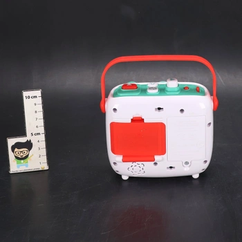 Projektor Clementoni 52763