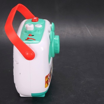 Projektor Clementoni 52763