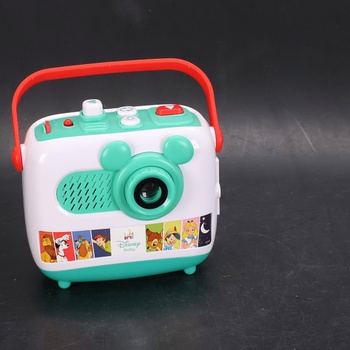 Projektor Clementoni 52763