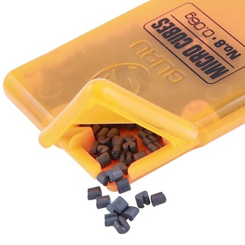 Náhradní nádoba Guru Micro Split Cube č. 8