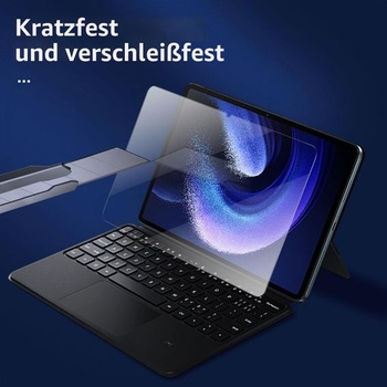 NOVINKA Ochranné sklo pre Xiaomi Redmi Pad 2 4G/Pad 6/Pad 6 Pro, tvrdené sklo, Pad 6/6 Pro 11