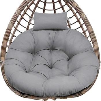Polstrovanie kresla Awoyep Outdoor 90cm
