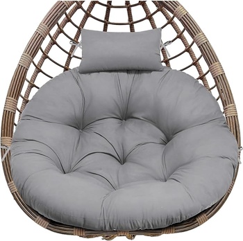 Polstrovanie kresla Awoyep Outdoor 90cm