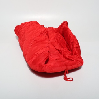 Polstrovanie kresla Awoyep Outdoor 90cm