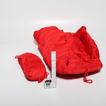 Polstrovanie kresla Awoyep Outdoor 90cm