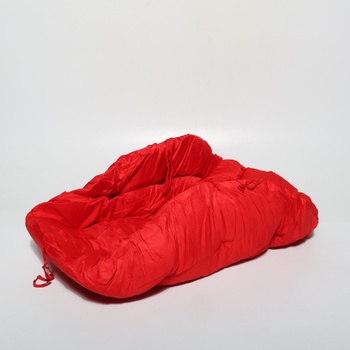 Polstrovanie kresla Awoyep Outdoor 90cm