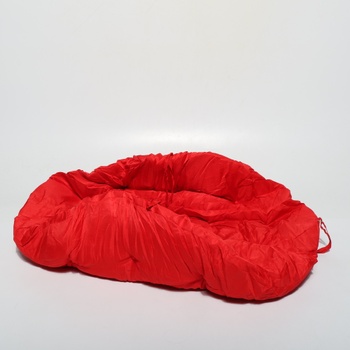 Polstrovanie kresla Awoyep Outdoor 90cm