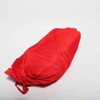 Polstrovanie kresla Awoyep Outdoor 90cm