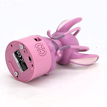Stolová lampa Lexibook NS01D1LXB