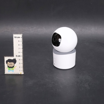 Monitorovacia kamera Hama 00176652