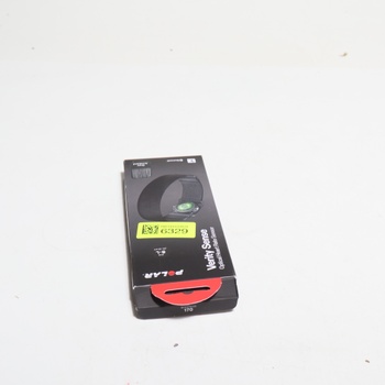 Snímač tepovej frekvencie Polar 92083450