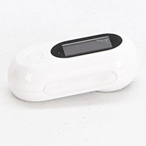 Elprico obojek pro kočky, 1080P 170° širokoúhlý obojek pro kočky s kamerou, USB dobíjecí kamera pro