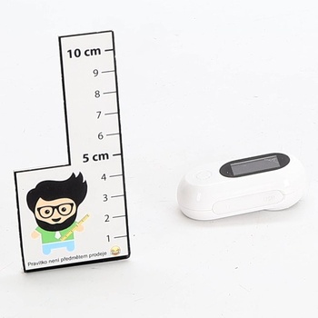 Elprico obojek pro kočky, 1080P 170° širokoúhlý obojek pro kočky s kamerou, USB dobíjecí kamera pro