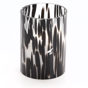 Stolní lampa Arti Casa MEARHO10880/007