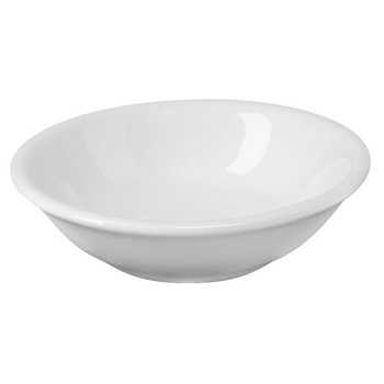 Westmark 8 keramických hrncov/servírovacích tanierov, okrúhle, malé, rozmery: ø 7 x 2 cm, keramika,