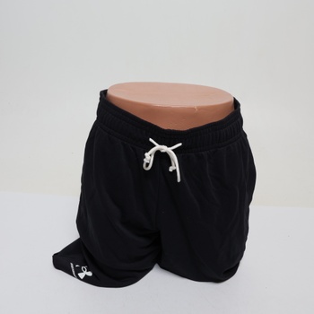 Pánske šortky Under Armour 1361631 veľ. L