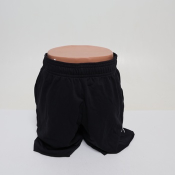 Pánske šortky Under Armour 1361631 veľ. L