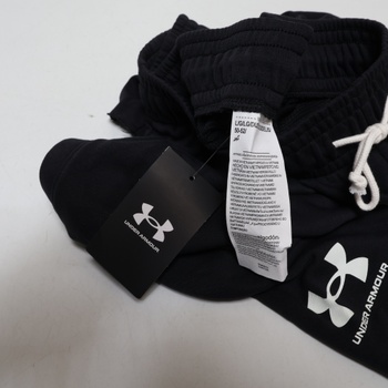 Pánske šortky Under Armour 1361631 veľ. L