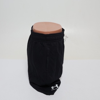 Pánske šortky Under Armour 1361631 veľ. L