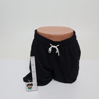 Pánske šortky Under Armour 1361631 veľ. L