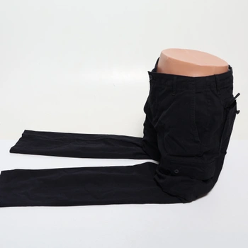 Pánské kalhoty Amazon essentials vel. 34W