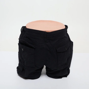 Pánské kalhoty Amazon essentials vel. 34W