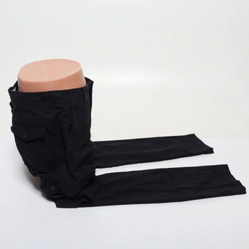 Pánské kalhoty Amazon essentials vel. 34W