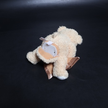 Plyšový medveď Jamara 460480