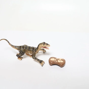 Chodiaci velociraptor Mini Tudou ‎SM180