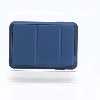 Powerbanka Azmuth KT-D020