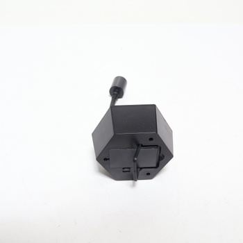 Ventilátory proti hmyzu RUNEAY