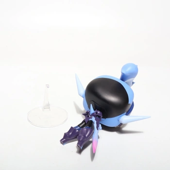 Funko POP! Jumbo: Pokémon - Ceruledge - Sběratelská vinylová figurka - Nápad na dárek - Oficiální
