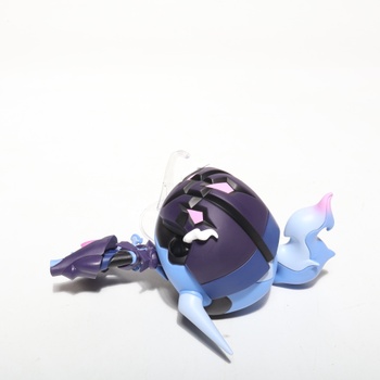 Funko POP! Jumbo: Pokémon - Ceruledge - Sběratelská vinylová figurka - Nápad na dárek - Oficiální