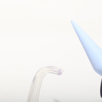 Funko POP! Jumbo: Pokémon - Ceruledge - Sběratelská vinylová figurka - Nápad na dárek - Oficiální