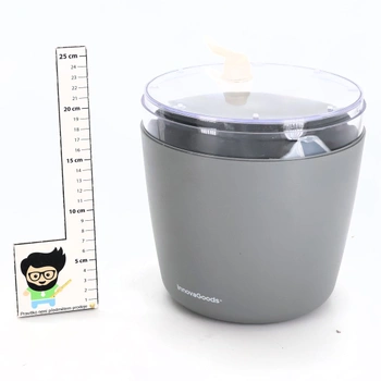 Malá výčepní nádoba InnovaGoods