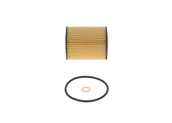 Bosch P7071 - Automobilový olejový filter