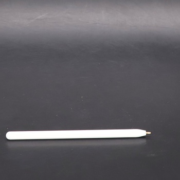 Stylus ESR pre iPad 2018-2025, ceruzka s citlivosťou na náklon, odmietnutie dlane, kompatibilný s iPadom