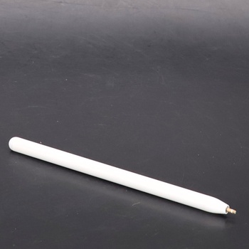 Stylus ESR pre iPad 2018-2025, ceruzka s citlivosťou na náklon, odmietnutie dlane, kompatibilný s iPadom