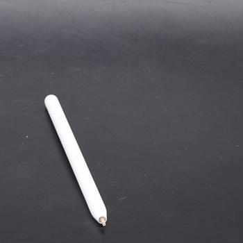 Stylus ESR pre iPad 2018-2025, ceruzka s citlivosťou na náklon, odmietnutie dlane, kompatibilný s iPadom