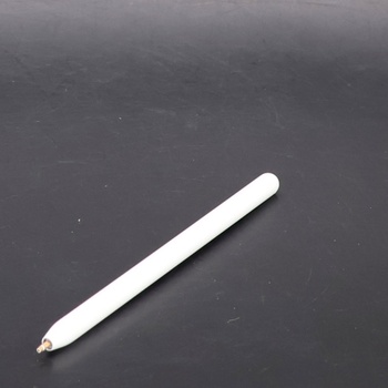 Stylus ESR pre iPad 2018-2025, ceruzka s citlivosťou na náklon, odmietnutie dlane, kompatibilný s iPadom