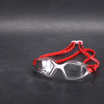 Plavecké okuliare Speedo 5059937275819