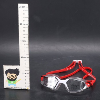 Plavecké okuliare Speedo 5059937275819